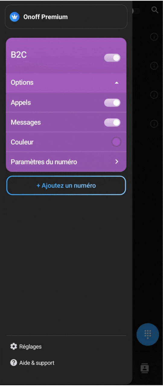 Design sans titre (1).gif