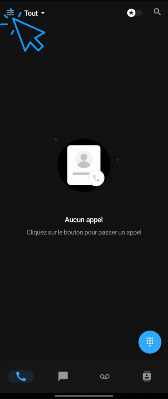 ouvrir le panneau latéral gauche (1).gif