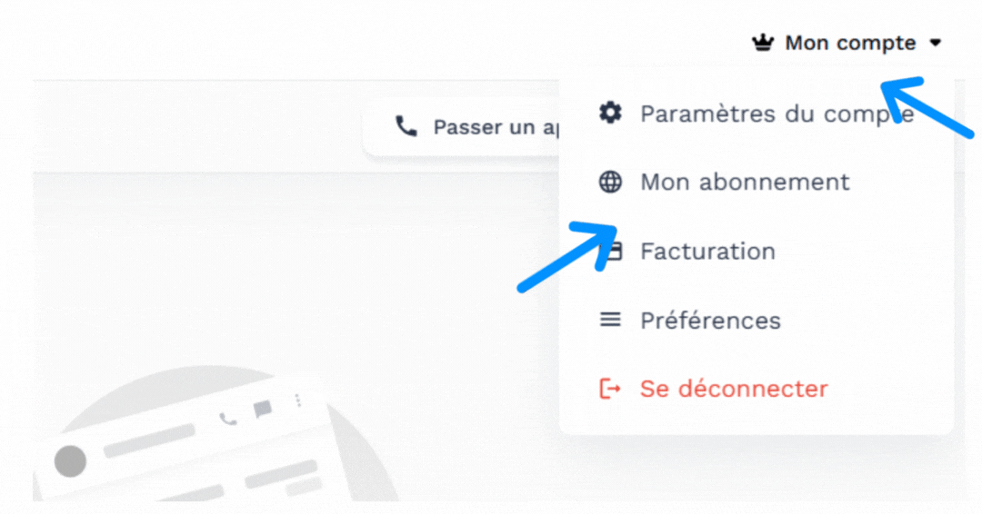 Design sans titre (6).gif
